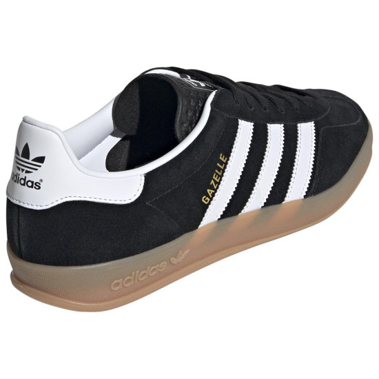 Adidas Gazelle Indoor